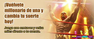 Descarga la App Oficial Ahora