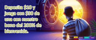 Lluvia de Giros Gratis promotion